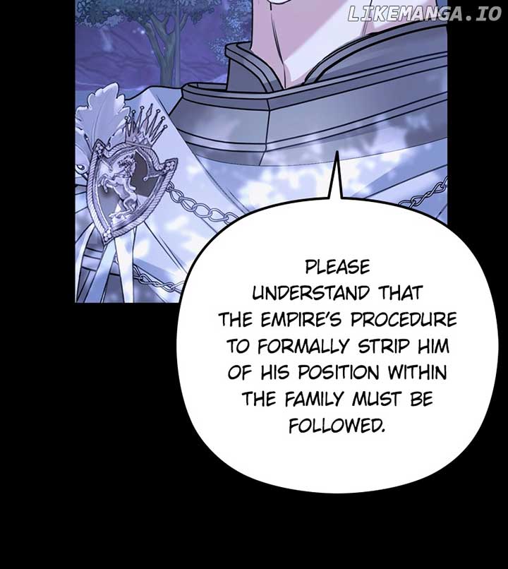 ch 45 26
