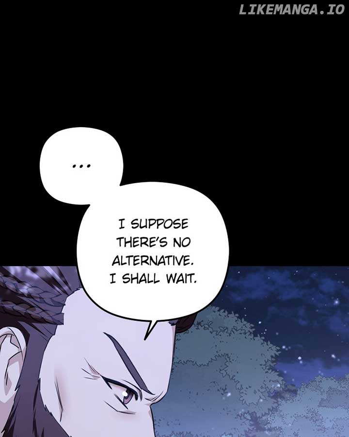 ch 45 27