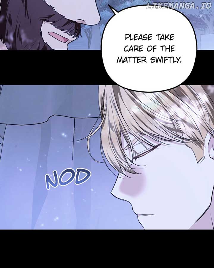 ch 45 28