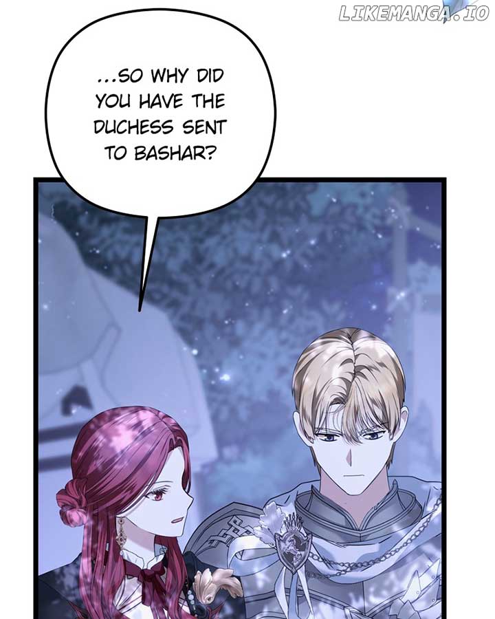 ch 45 3