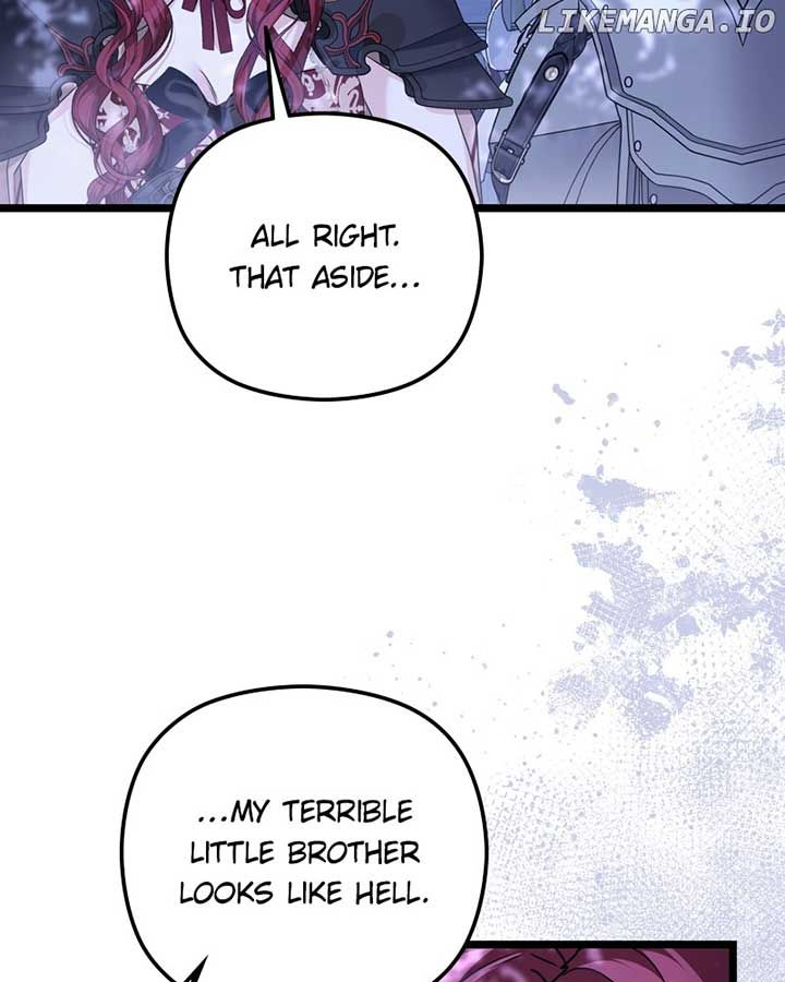 ch 45 31
