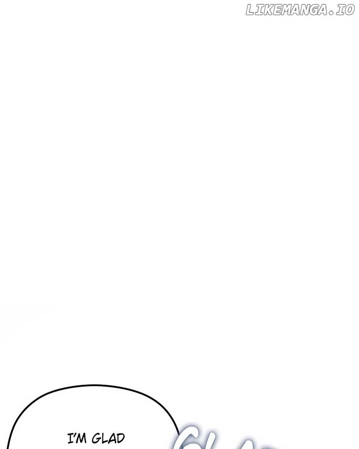 ch 45 35