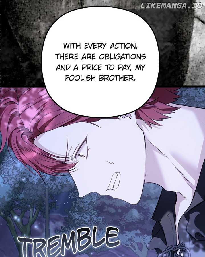 ch 45 37