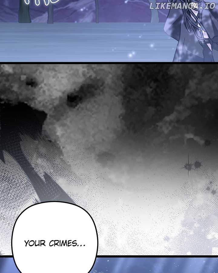 ch 45 38