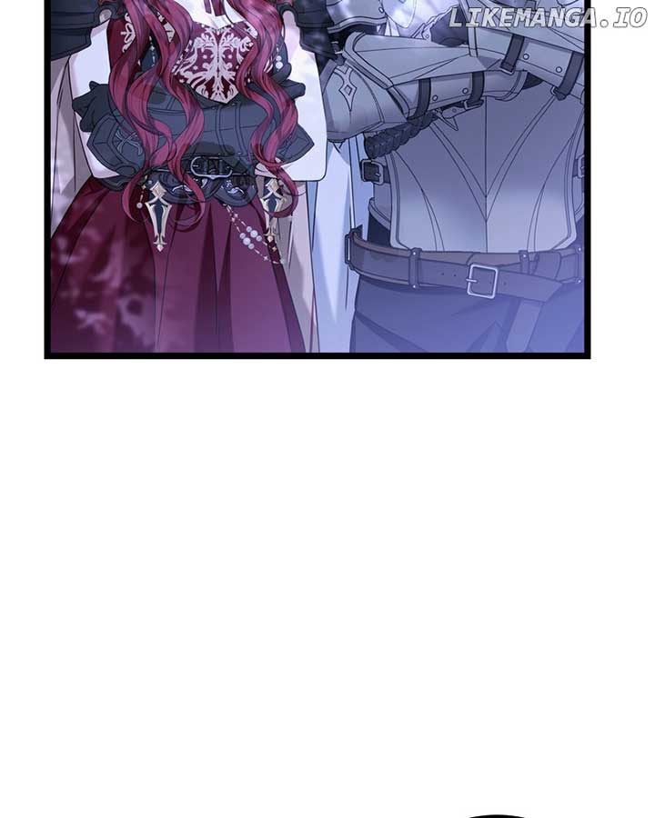 ch 45 4