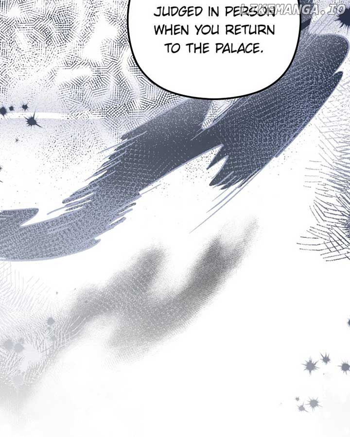 ch 45 40