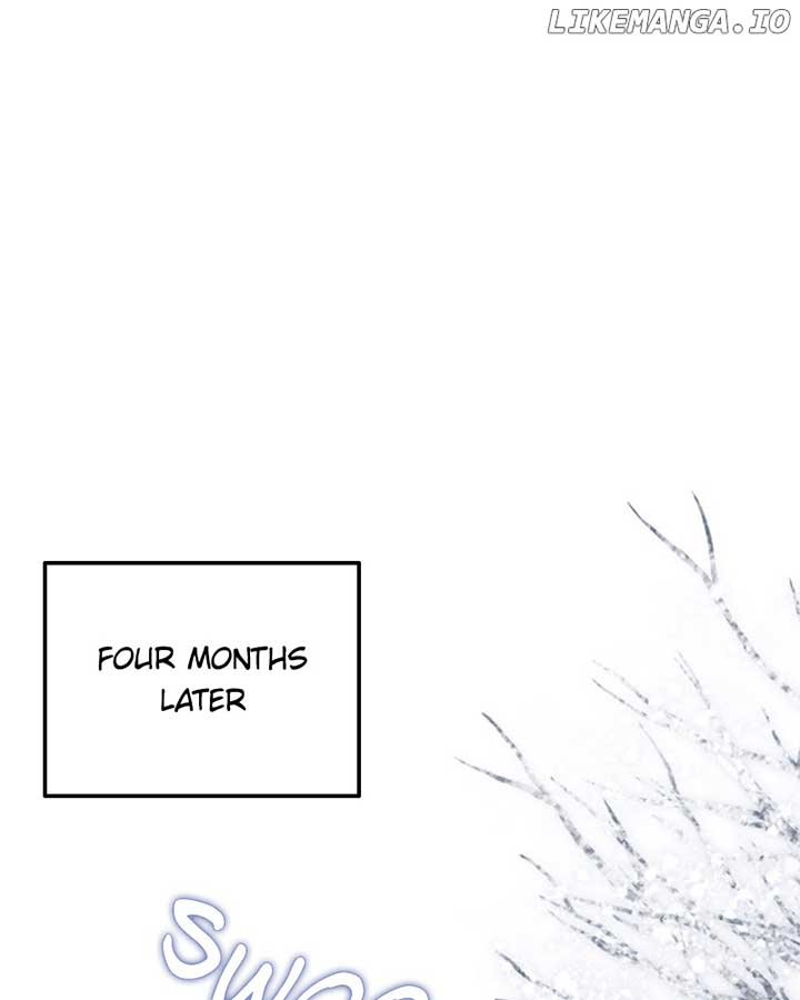 ch 45 42