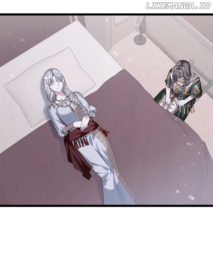 ch 45 44