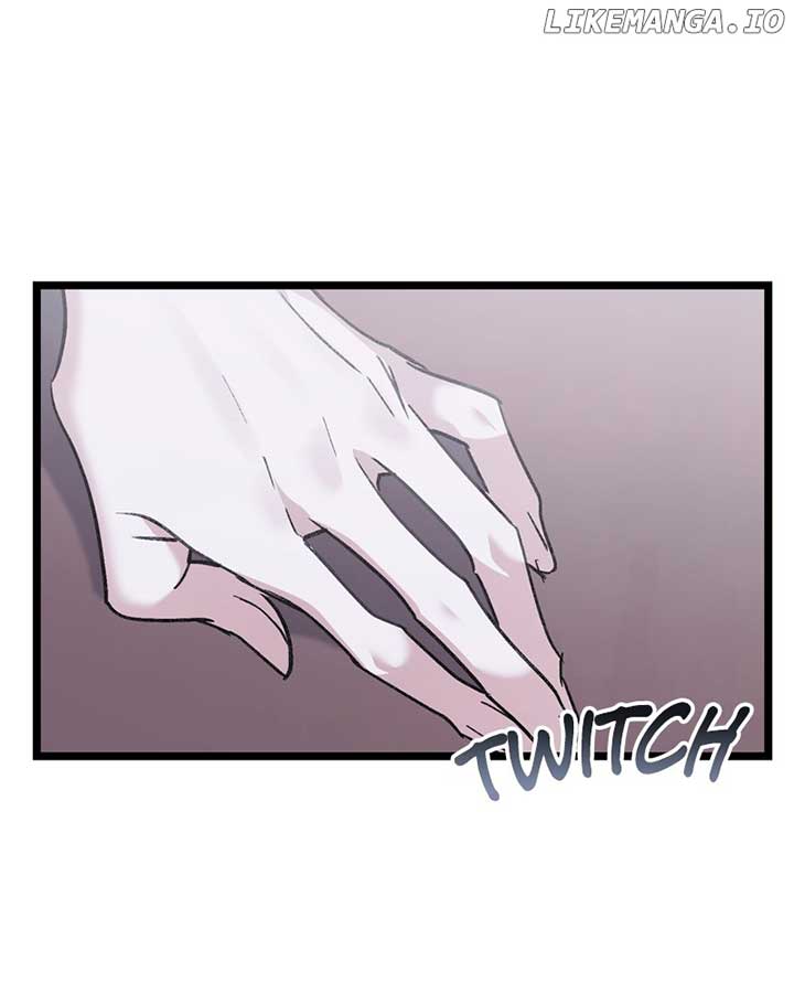 ch 45 45