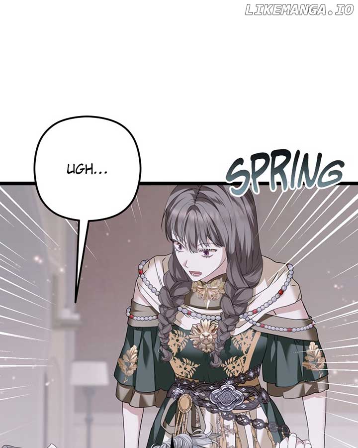 ch 45 46