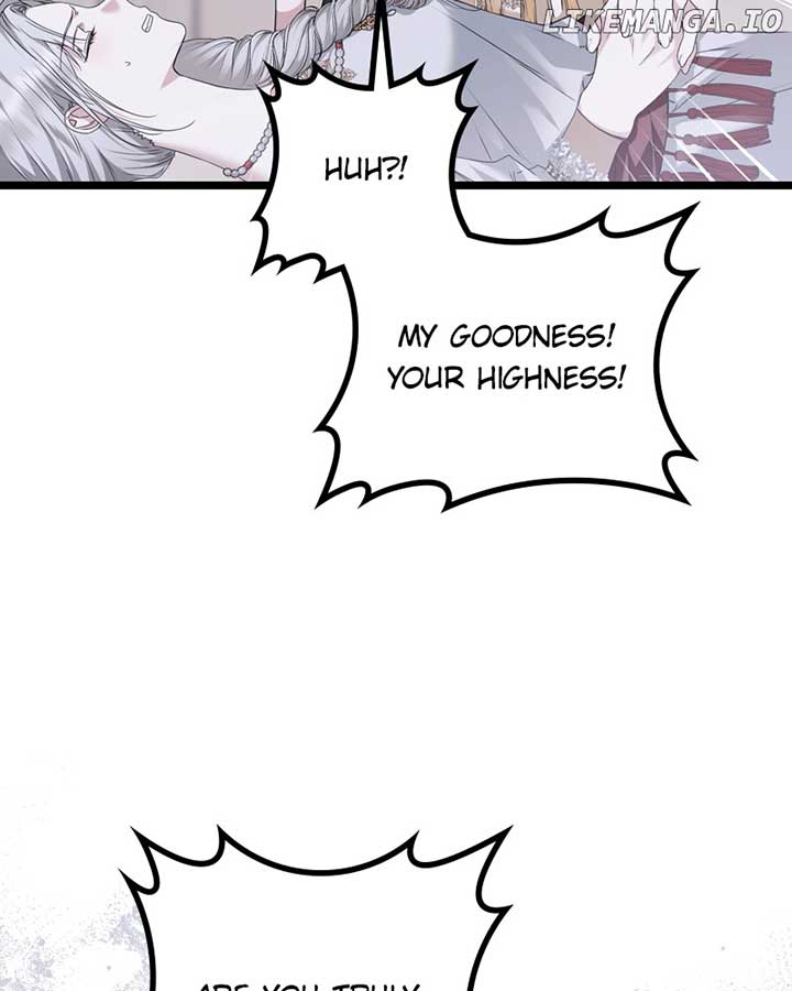ch 45 47