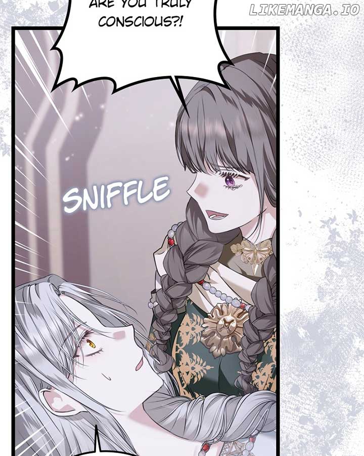 ch 45 48