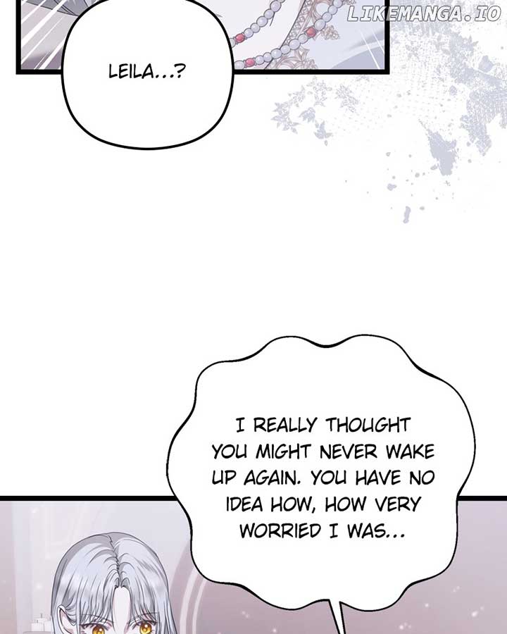 ch 45 49