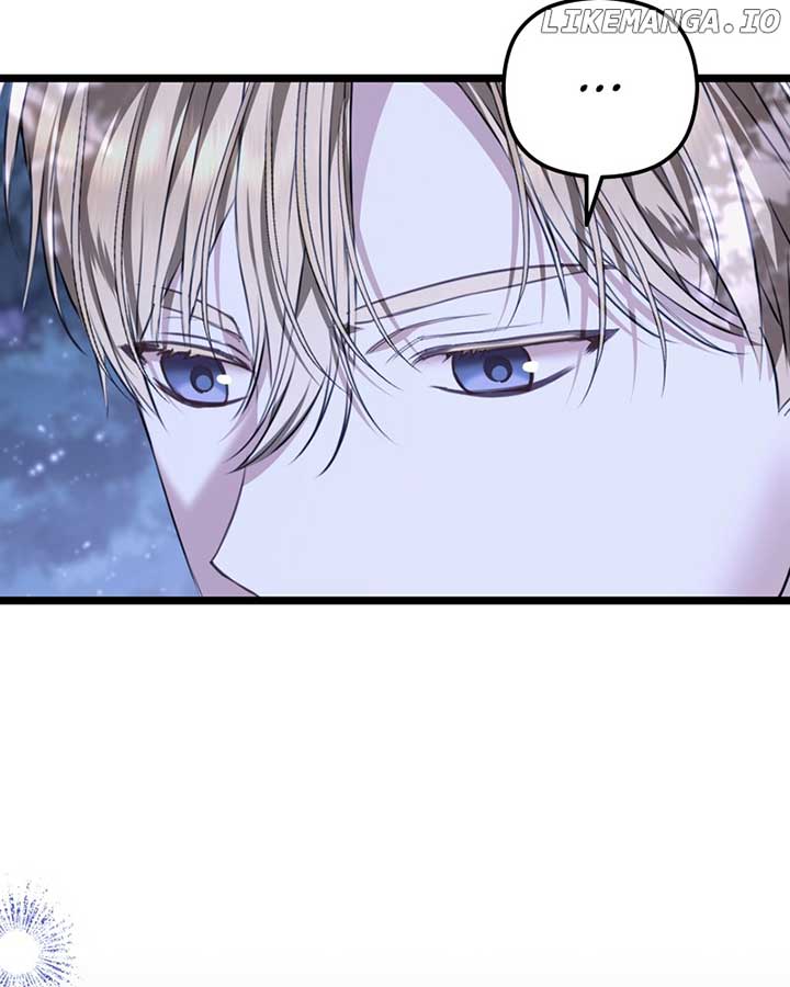ch 45 5