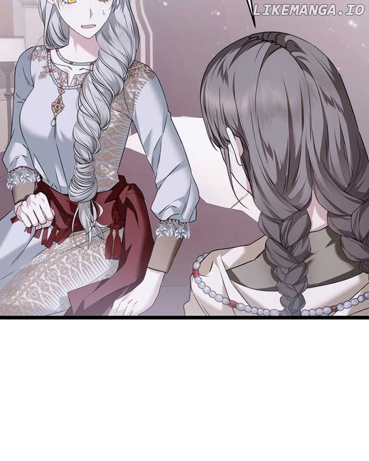 ch 45 50