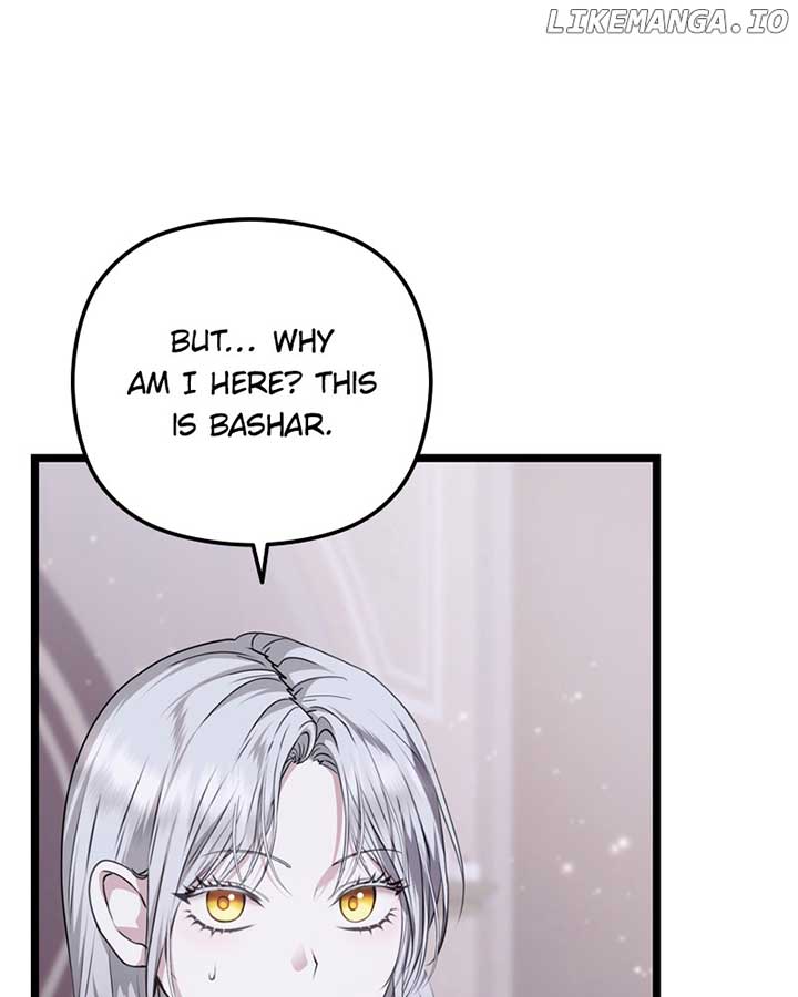 ch 45 52