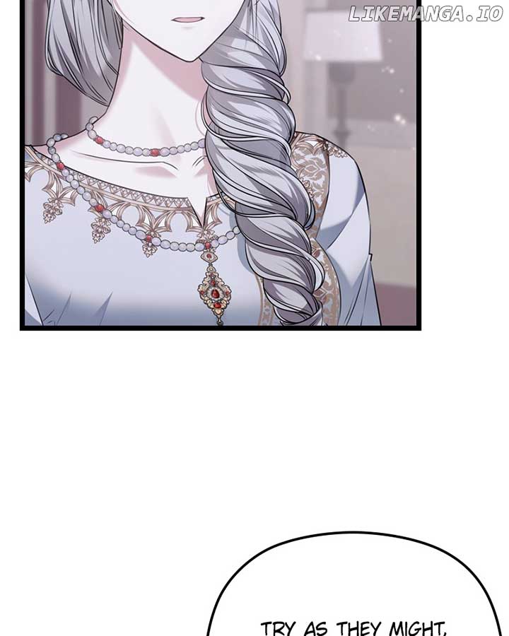 ch 45 53