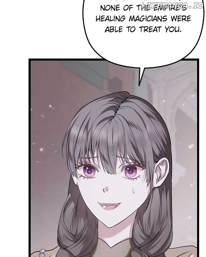 ch 45 54