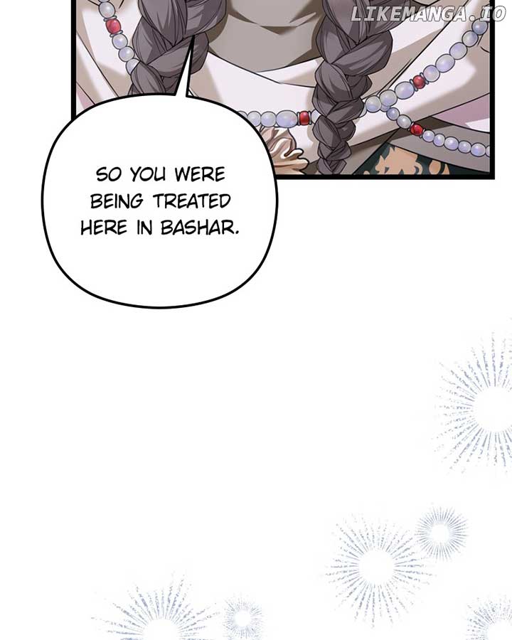 ch 45 55