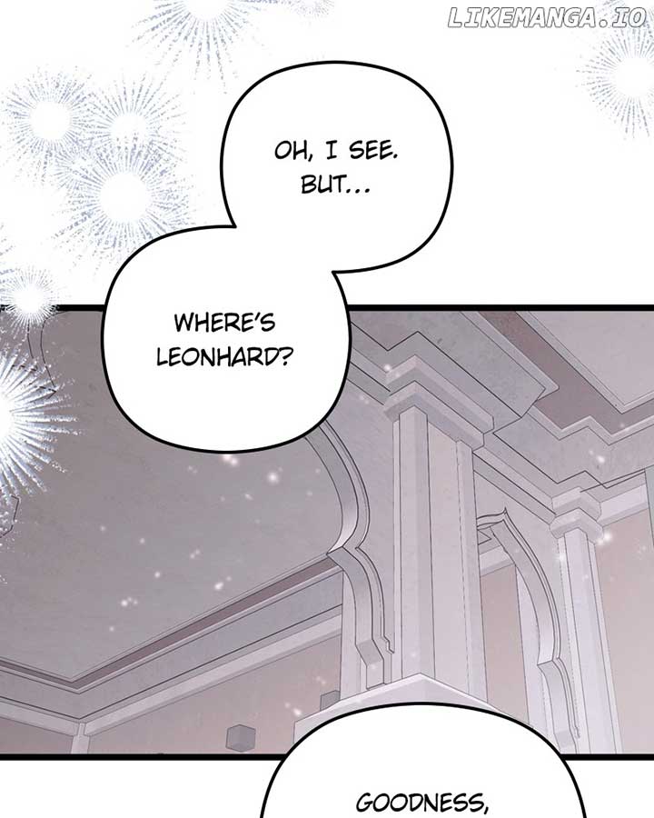 ch 45 56