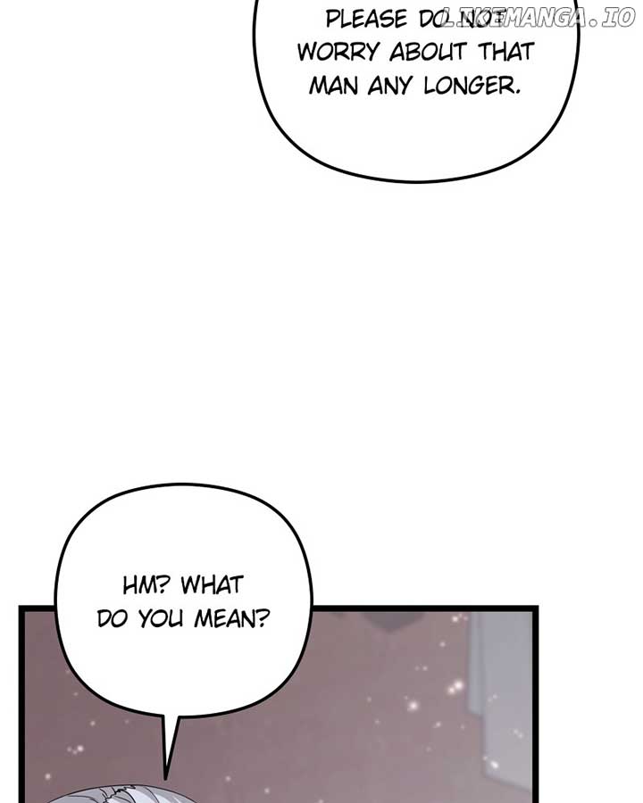 ch 45 57