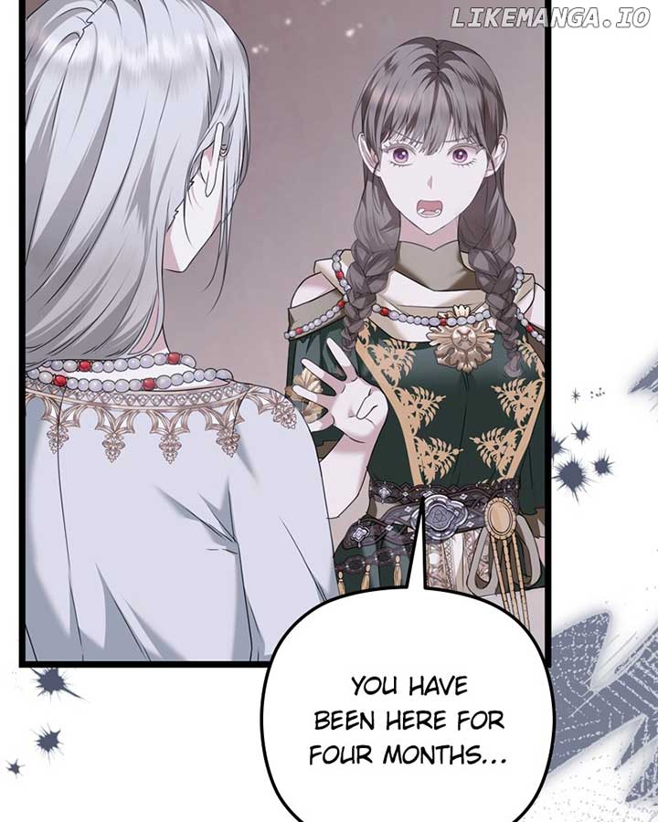 ch 45 58