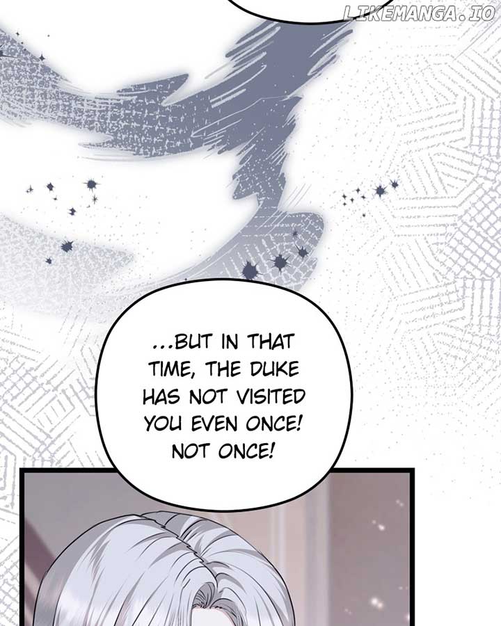 ch 45 59