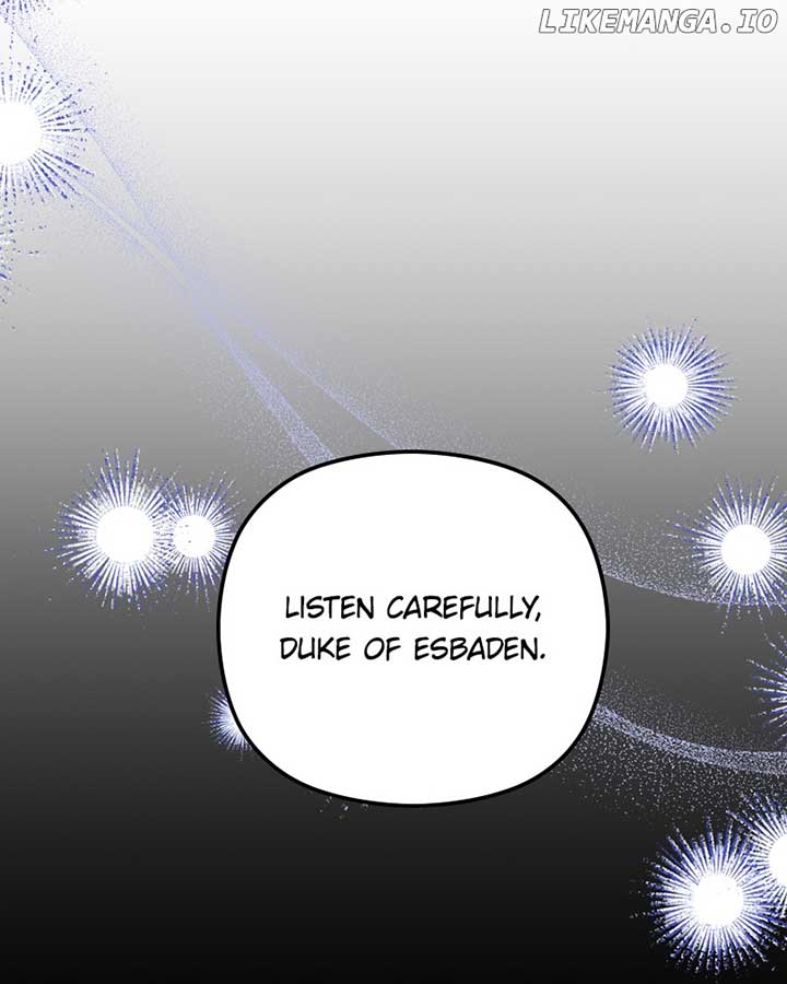 ch 45 6