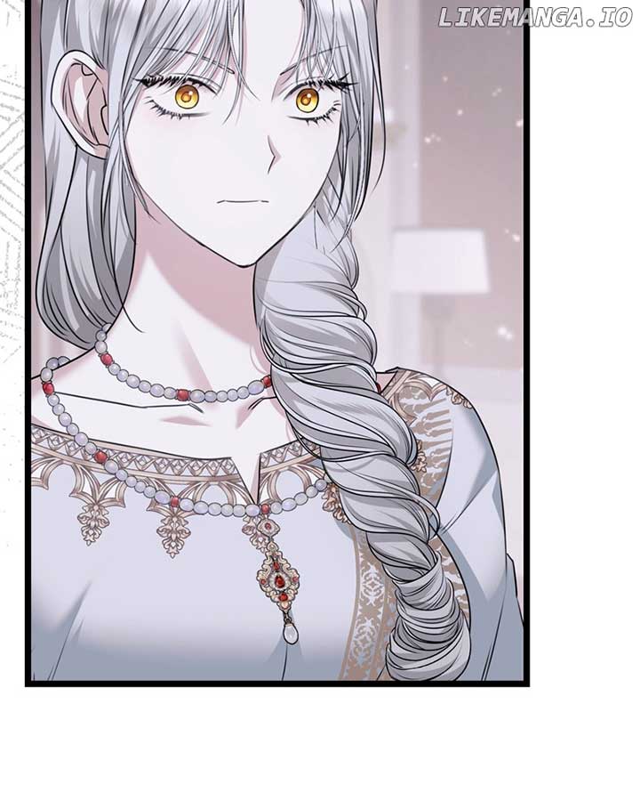 ch 45 60