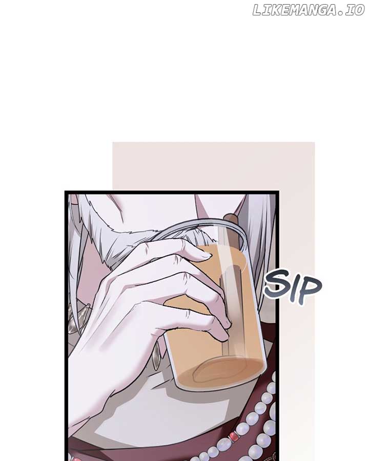 ch 45 62