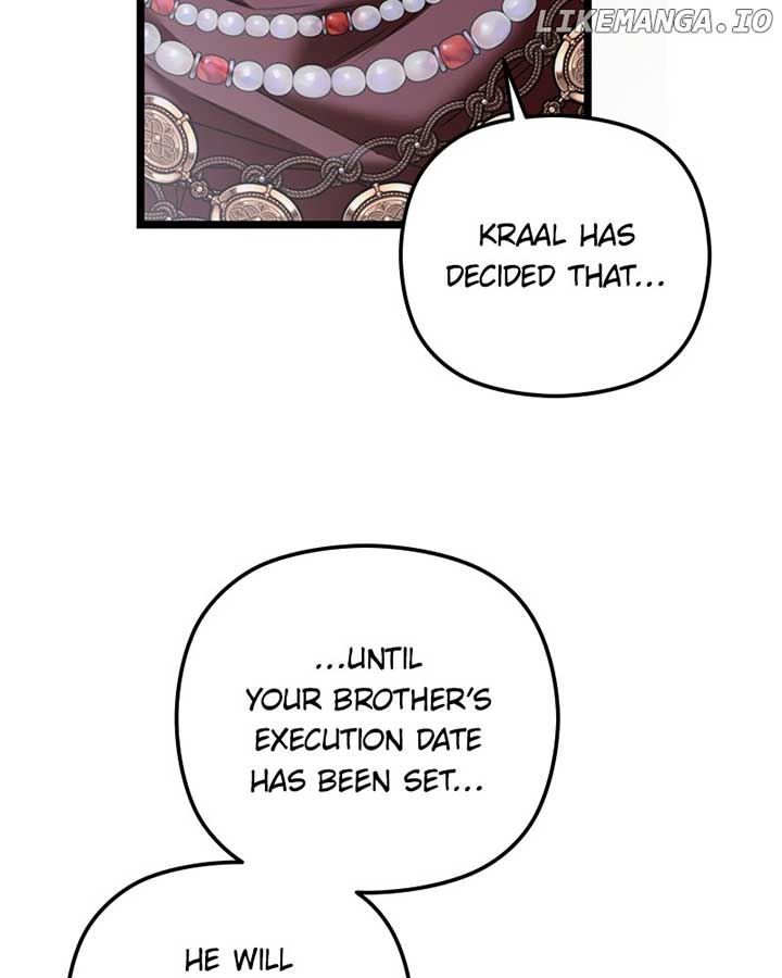 ch 45 63