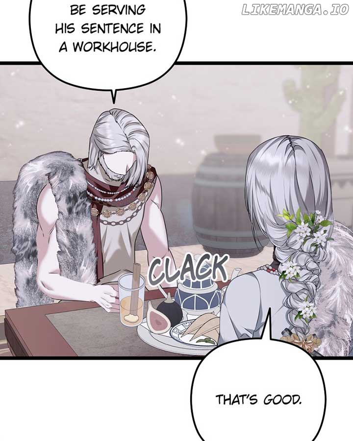 ch 45 64