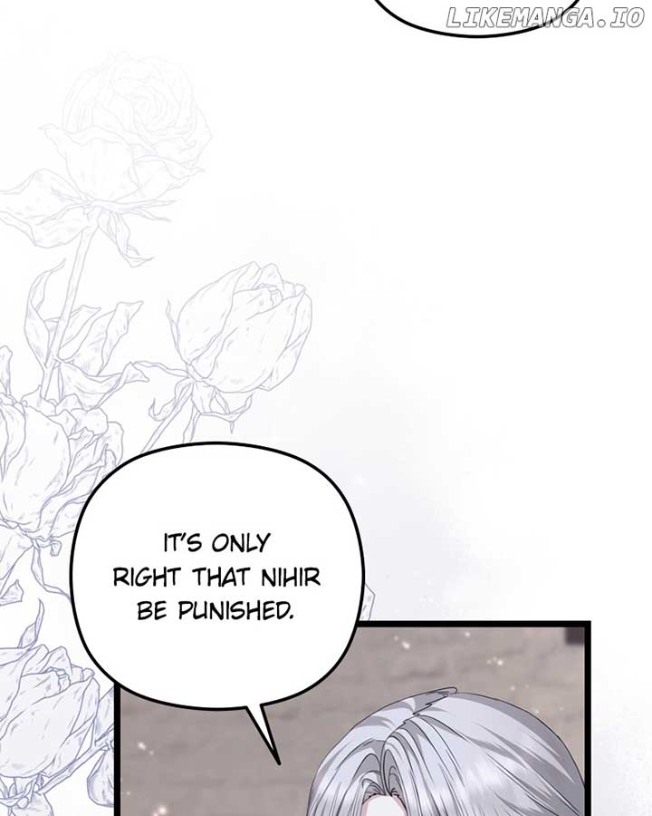 ch 45 65