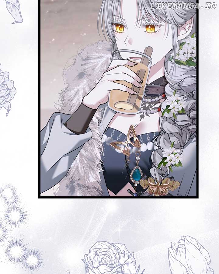 ch 45 66