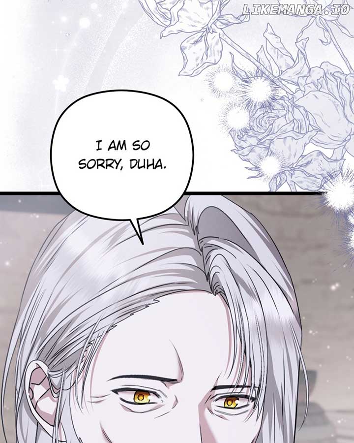 ch 45 67