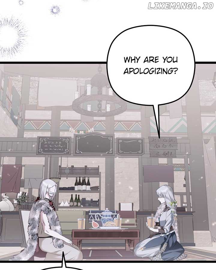 ch 45 69