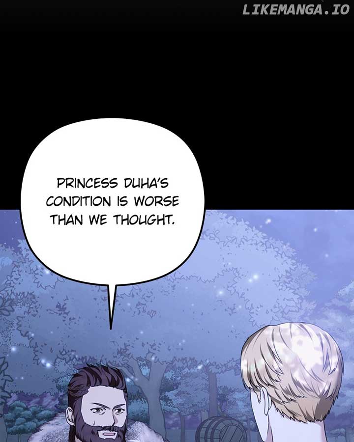 ch 45 7