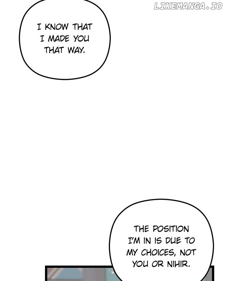 ch 45 70