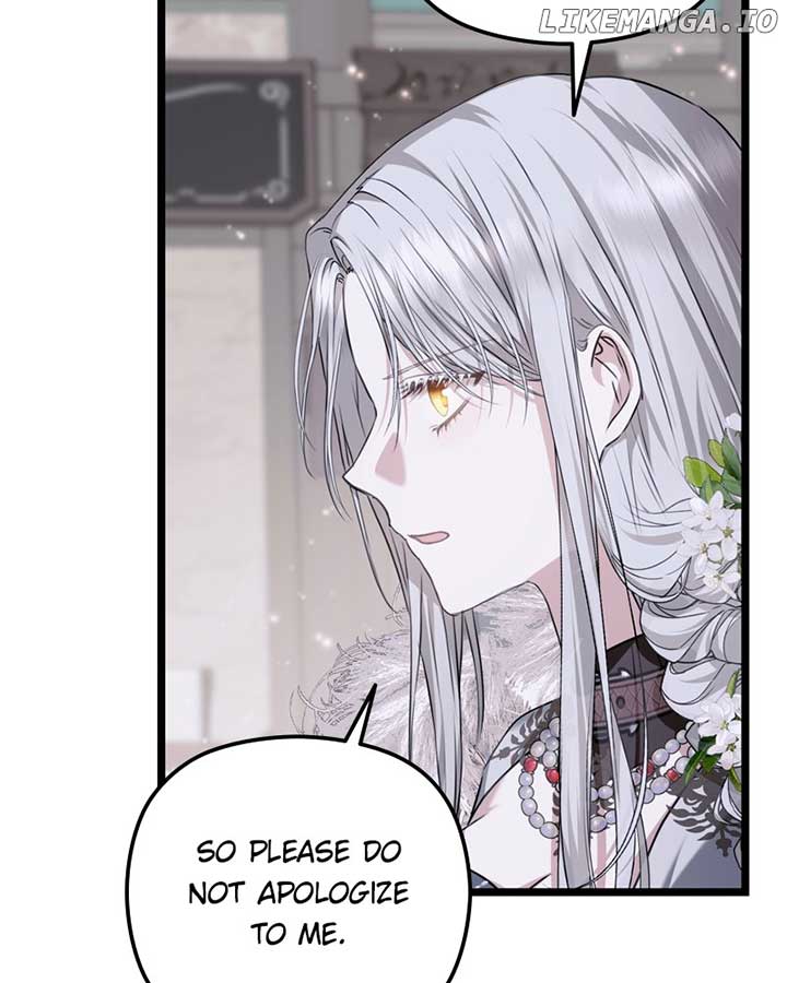 ch 45 71