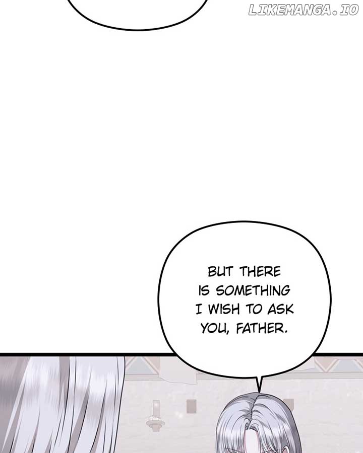 ch 45 72