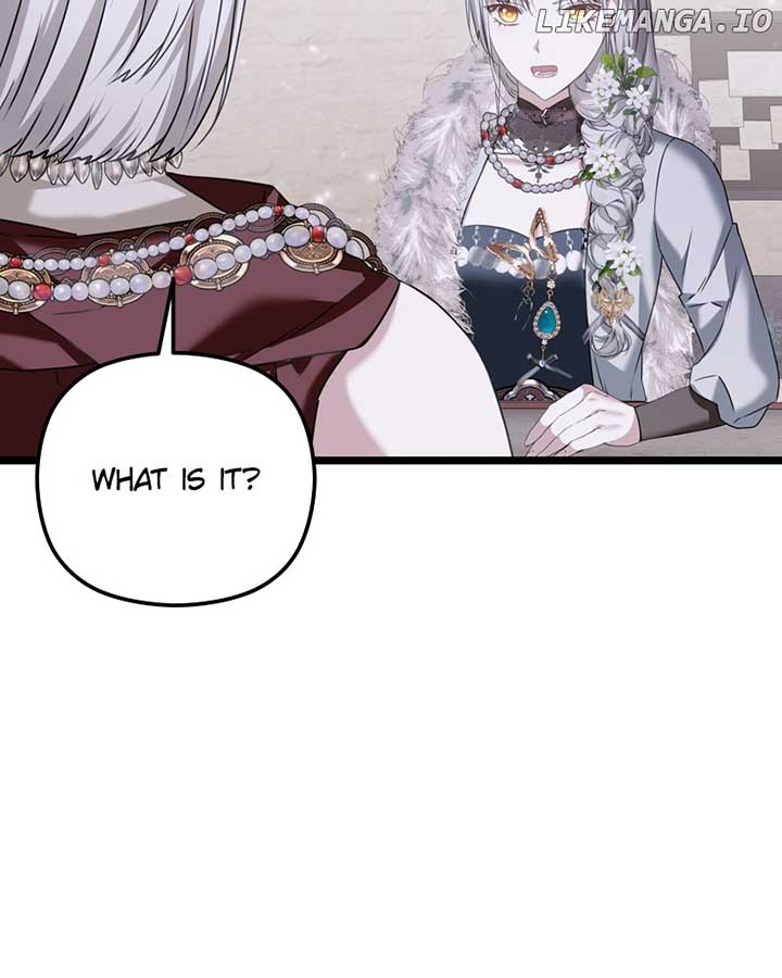 ch 45 73