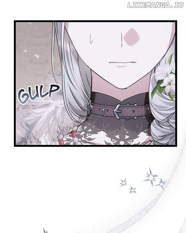 ch 45 74