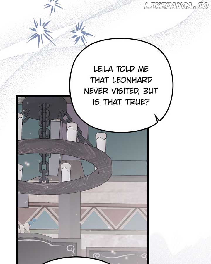 ch 45 75
