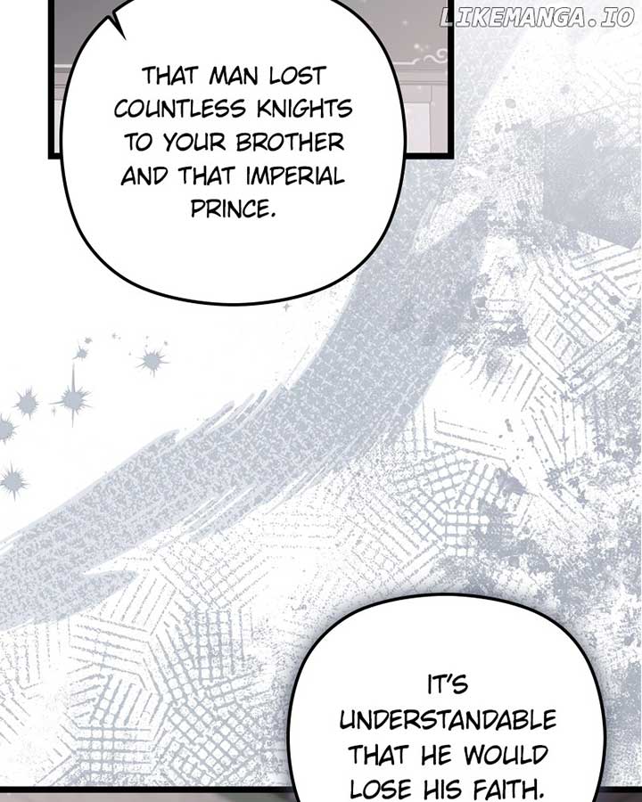 ch 45 76