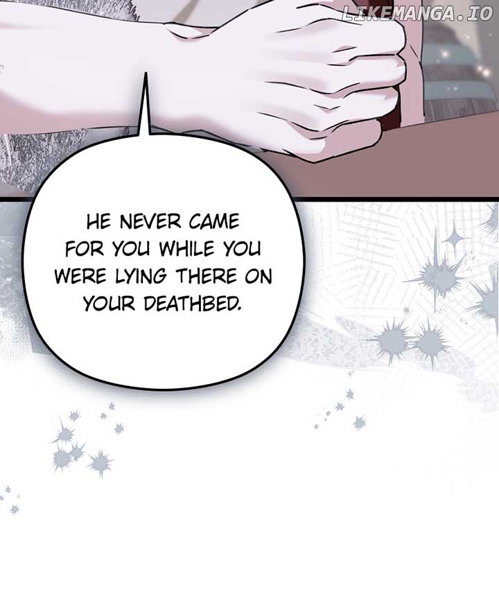 ch 45 78
