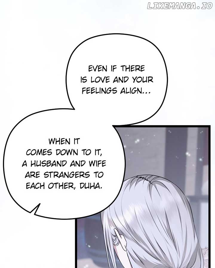 ch 45 79