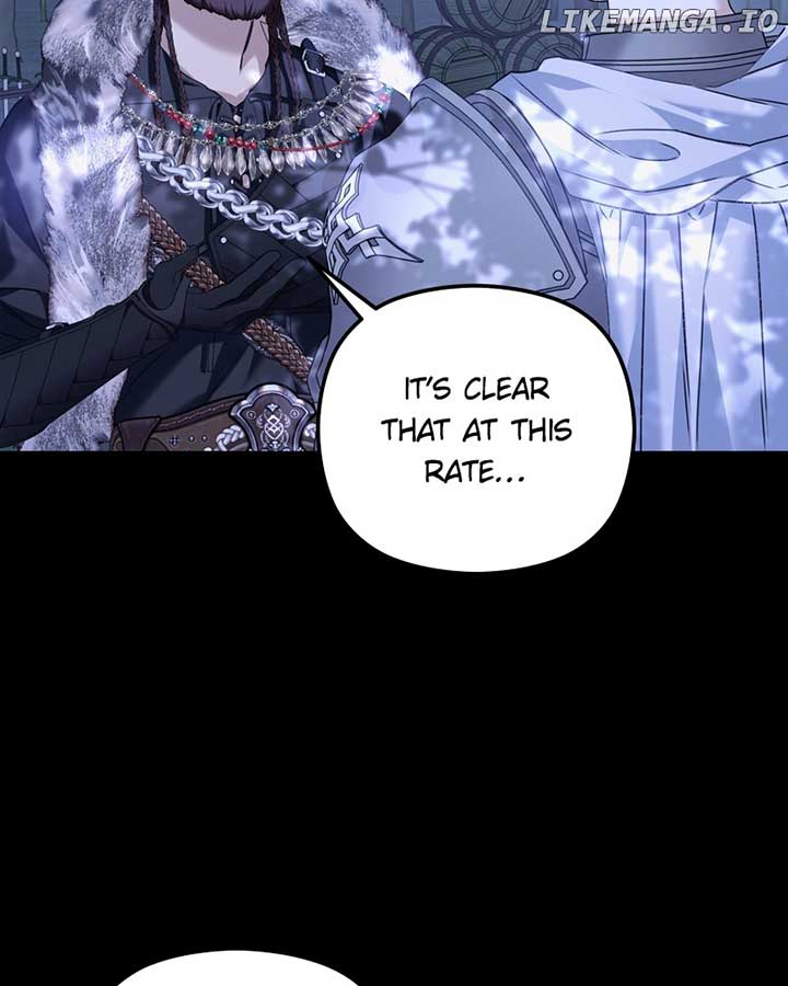 ch 45 8