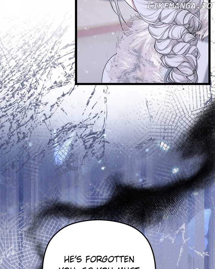 ch 45 80