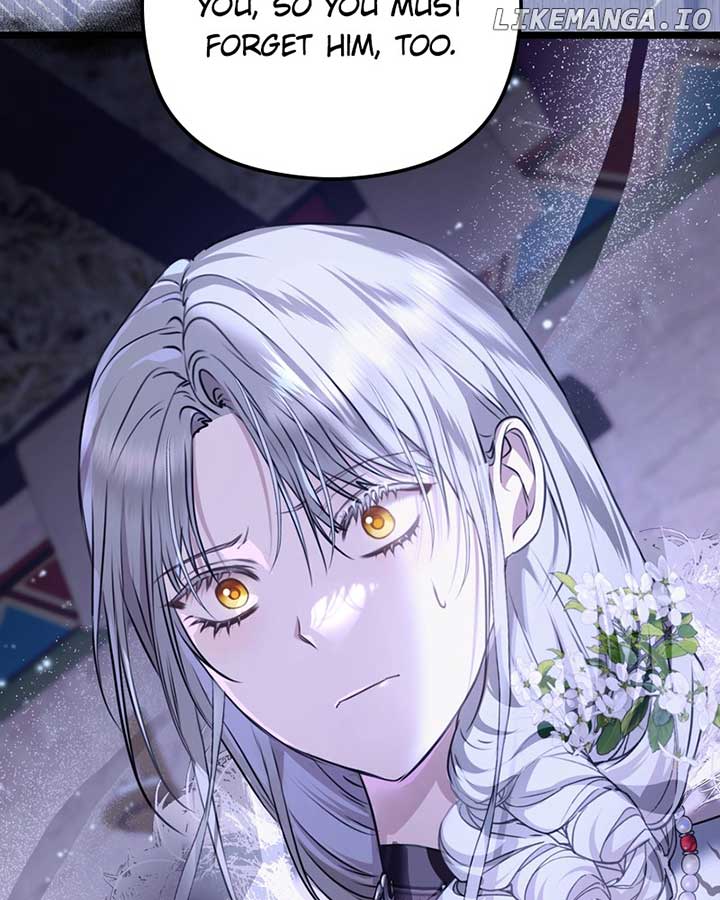 ch 45 81