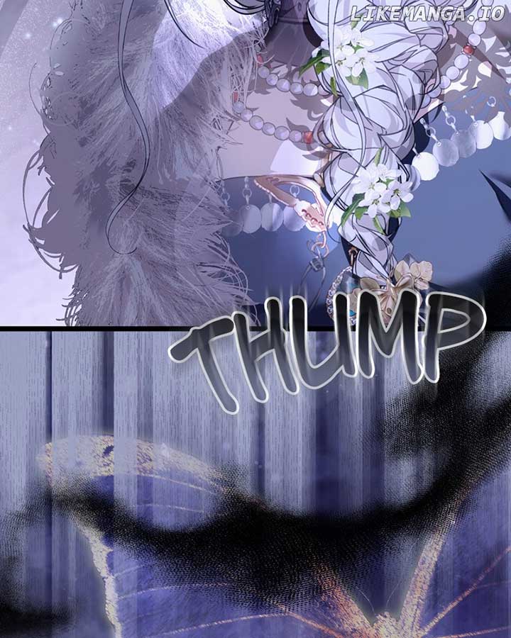 ch 45 82